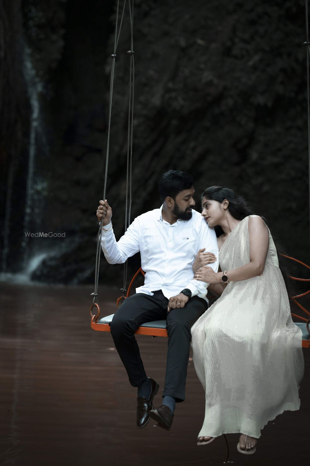 Photo From Lokesh & Nidhi - By Wedlock Production