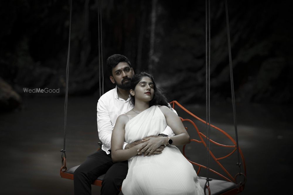 Photo From Lokesh & Nidhi - By Wedlock Production