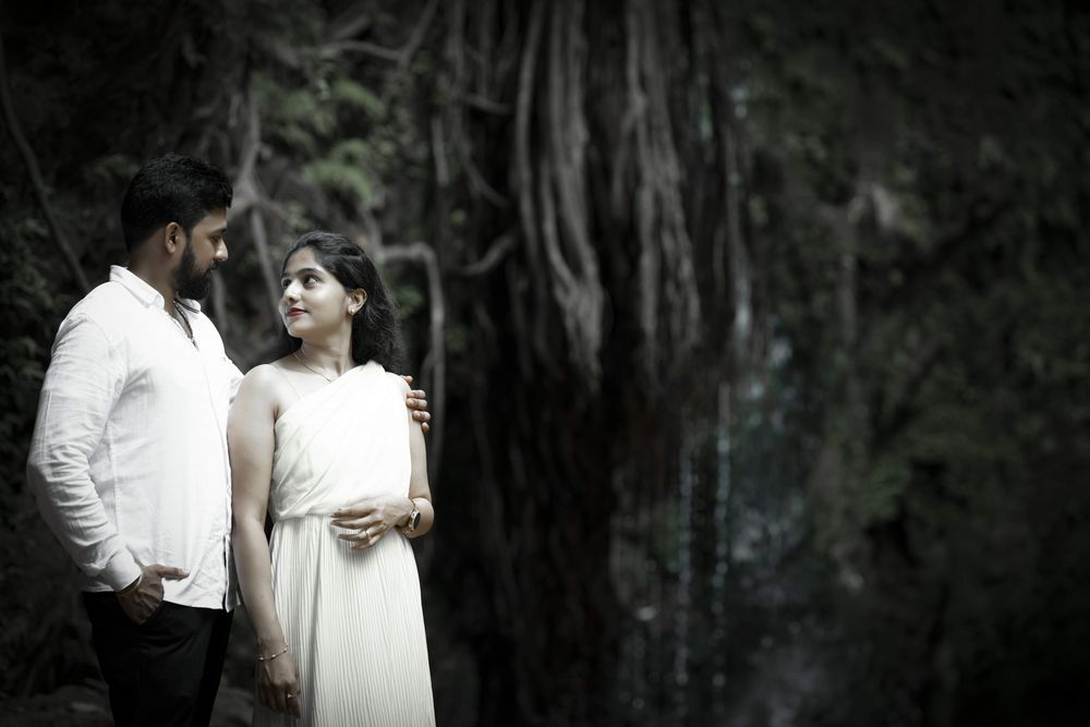 Photo From Lokesh & Nidhi - By Wedlock Production