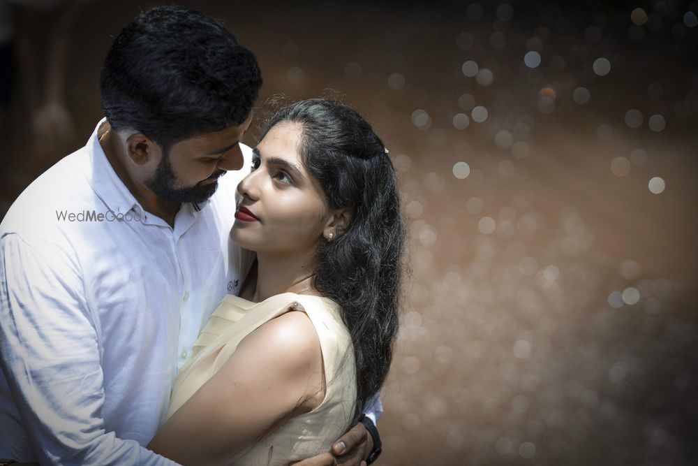 Photo From Lokesh & Nidhi - By Wedlock Production