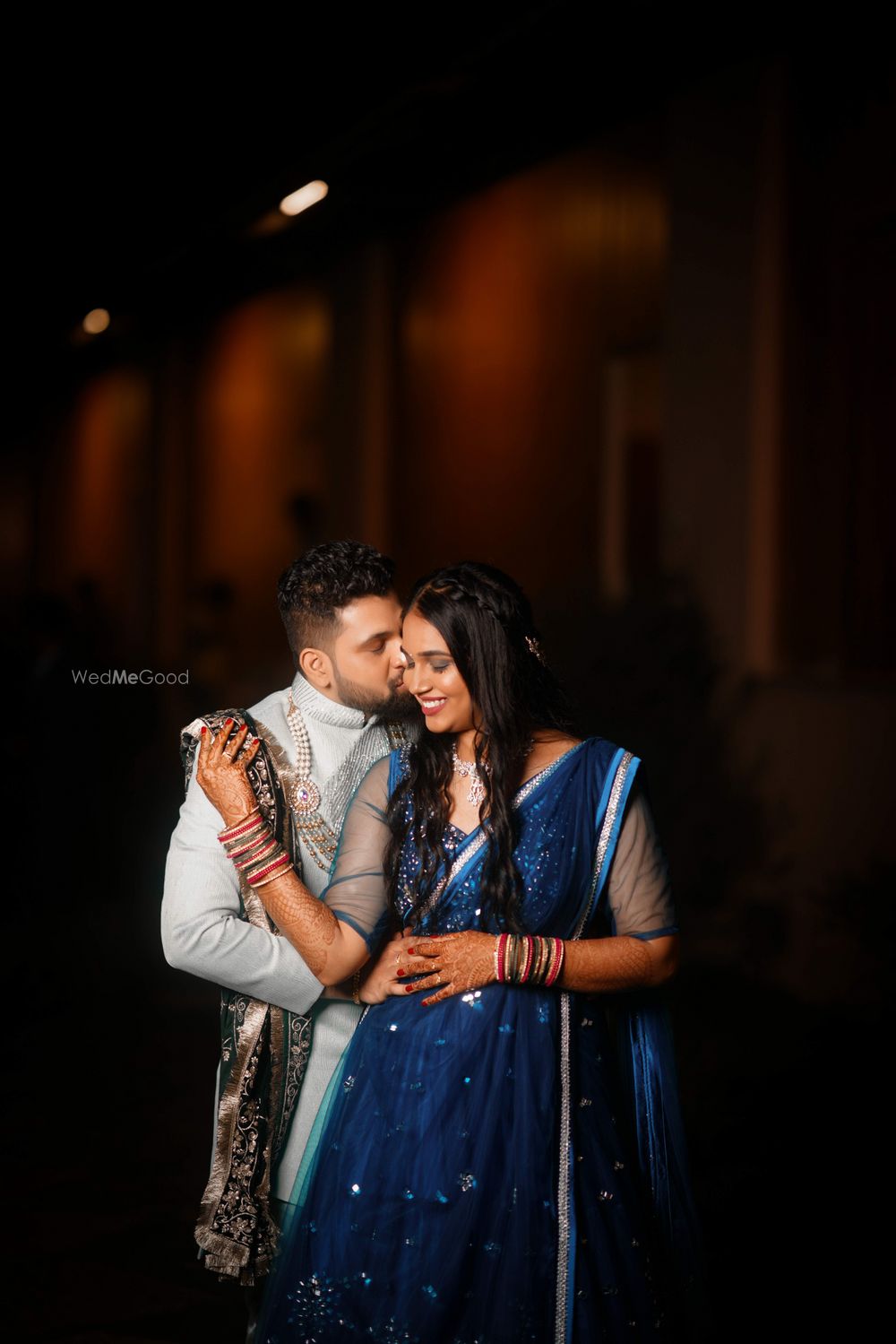 Photo From Gopi & Bhanu - By Wedlock Production