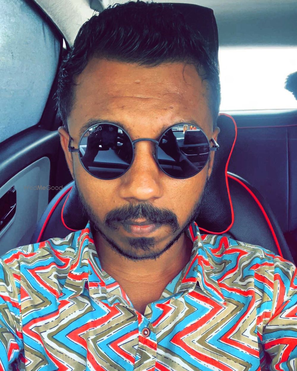 Photo From Dj Akki - By Dj Akki