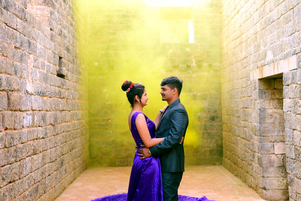 Photo From pre-wedding - By Jeevansathi Studio