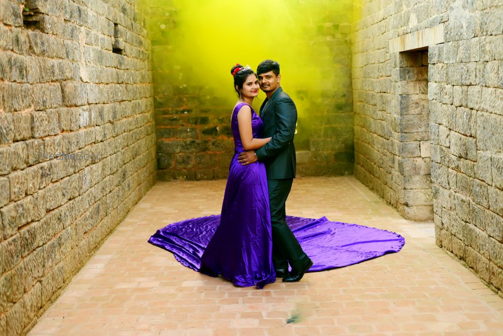 Photo From pre-wedding - By Jeevansathi Studio