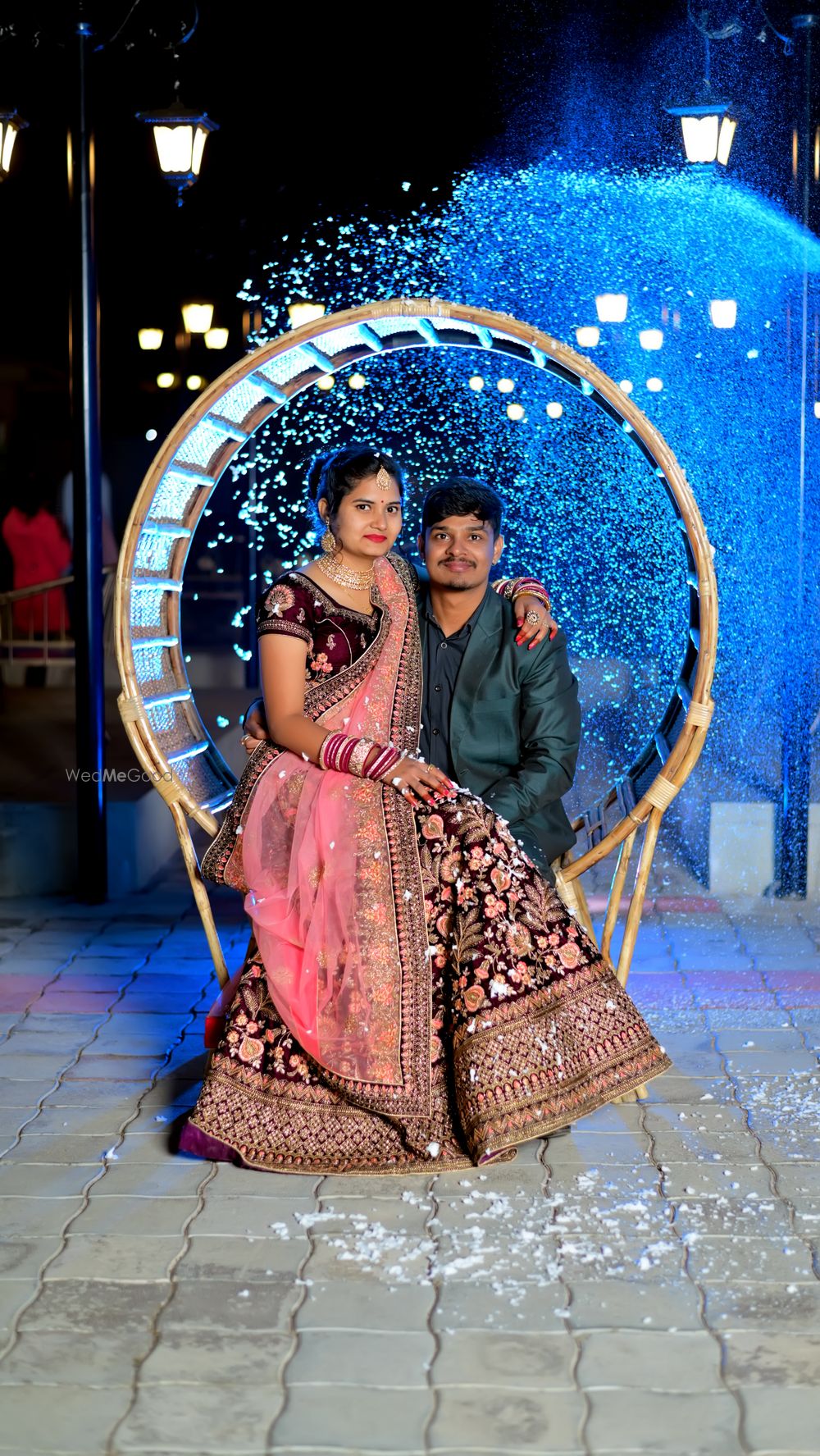 Photo From pre-wedding - By Jeevansathi Studio