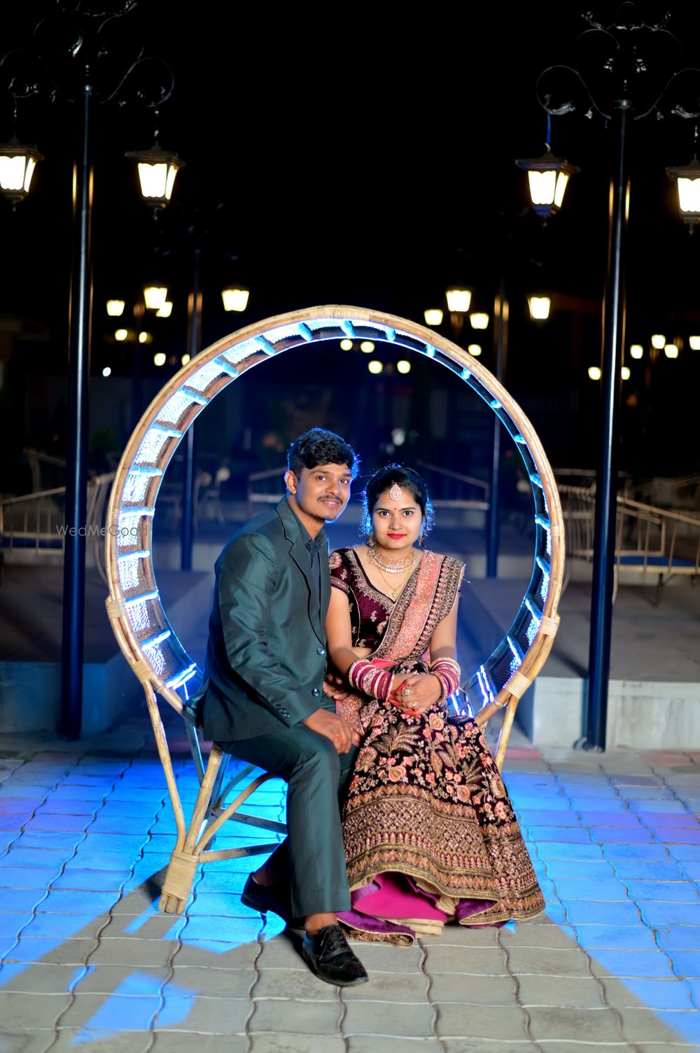 Photo From pre-wedding - By Jeevansathi Studio