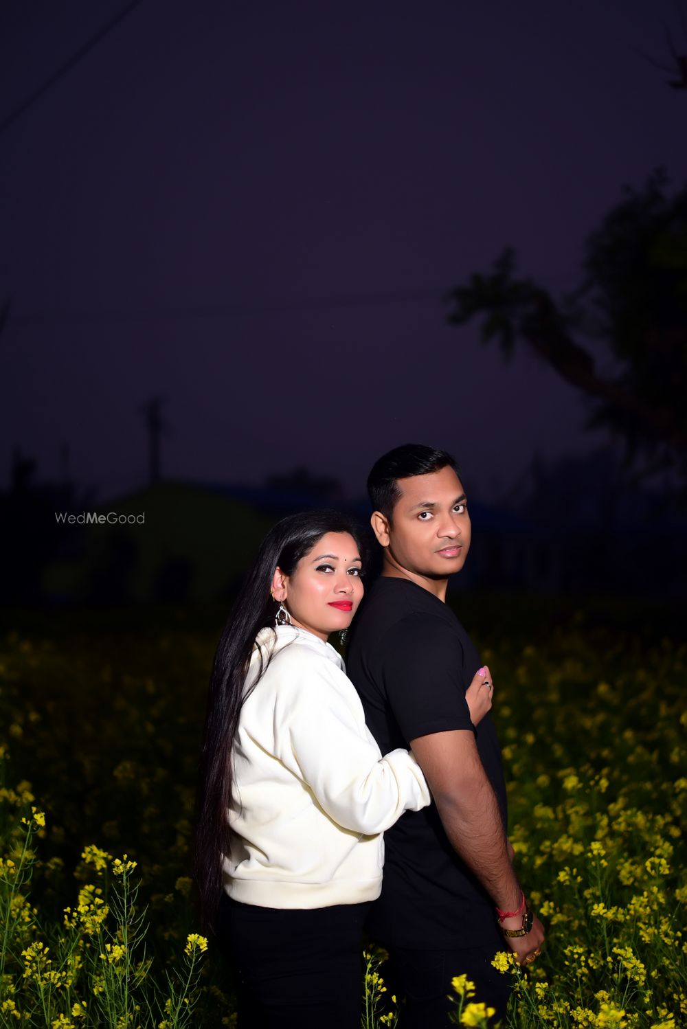 Photo From pre-wedding - By Jeevansathi Studio