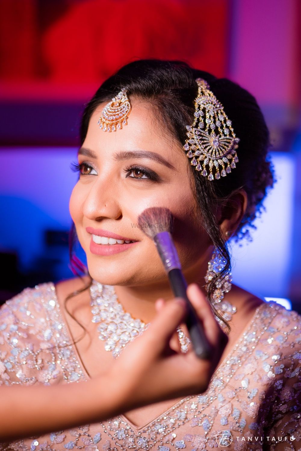Photo From Highlights - By Makeup by Neeta