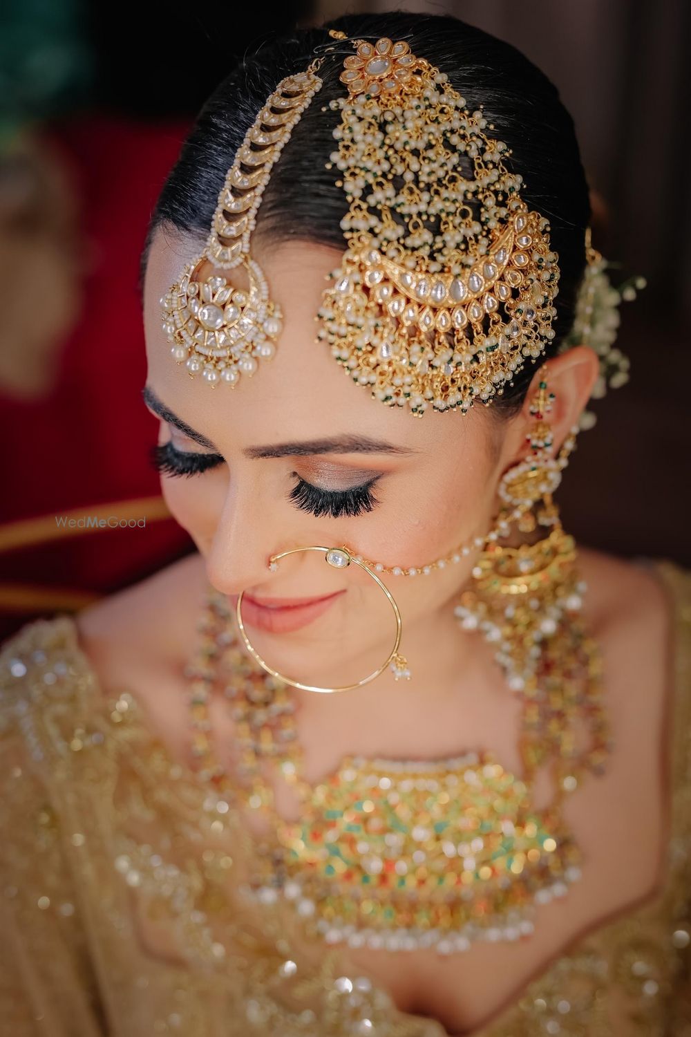 Photo From 2022-23? - By Makeup by Sifat