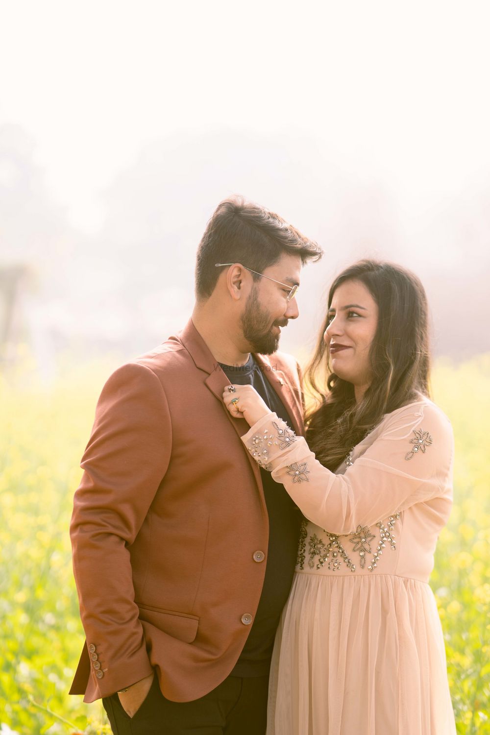 Photo From Aman & Ayushi - By RA Creationzs