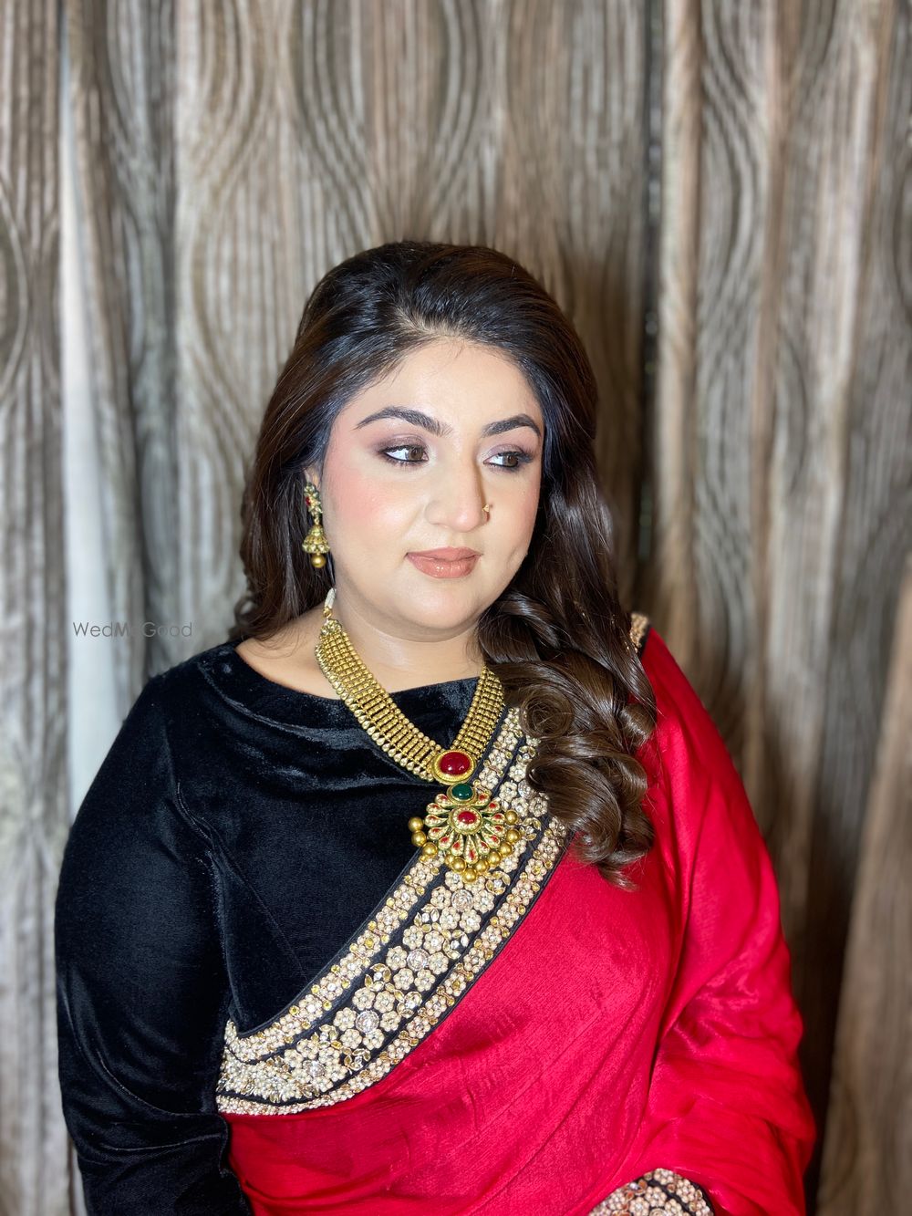 Photo From Party Makeups  - By Makeup by Shagun Mehra