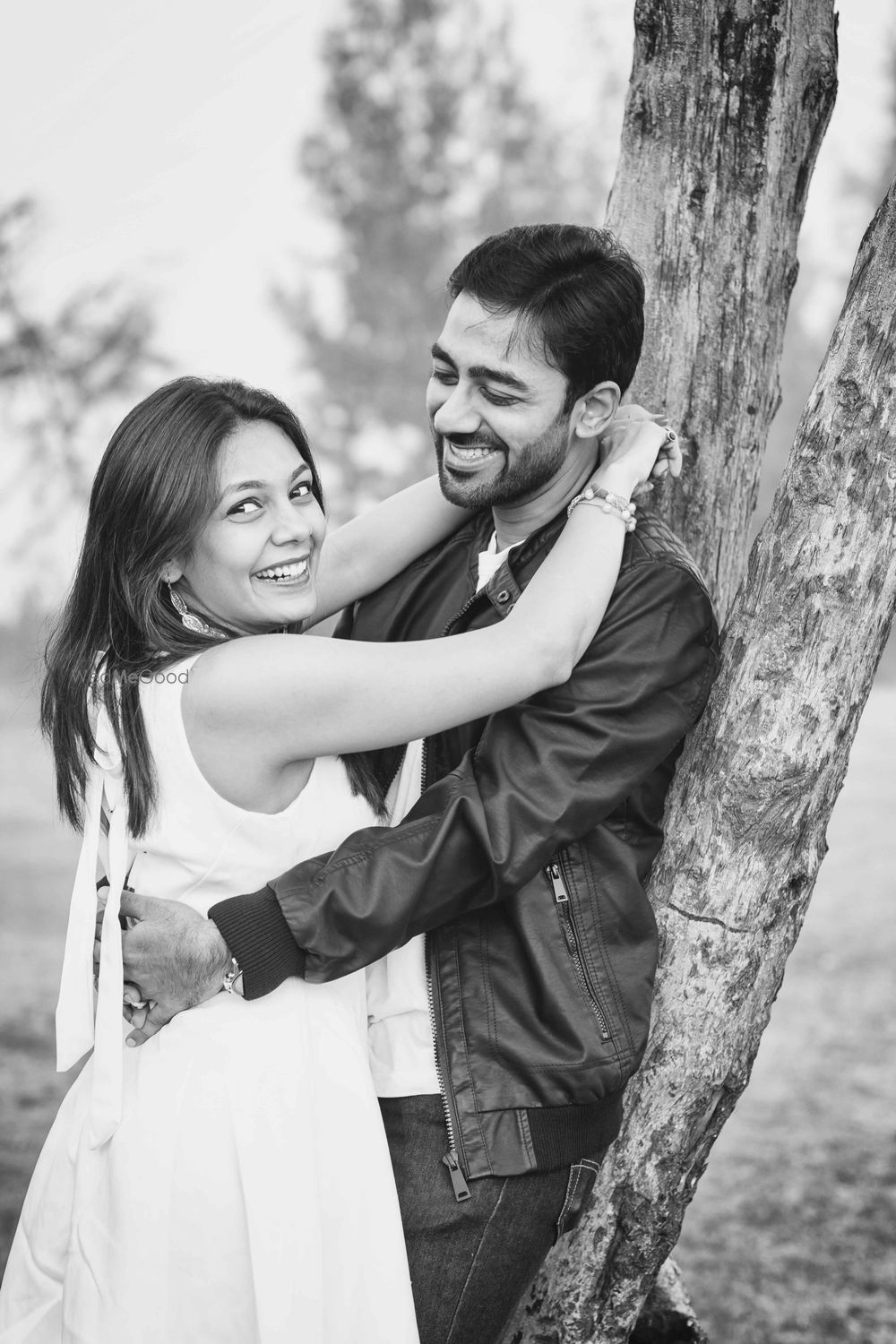 Photo From Rinkal & Anish - By GPS Photography Lounge