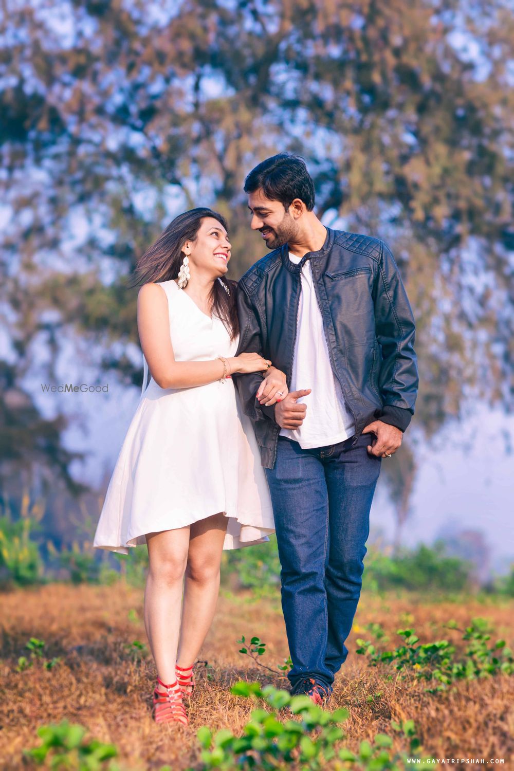 Photo From Rinkal & Anish - By GPS Photography Lounge