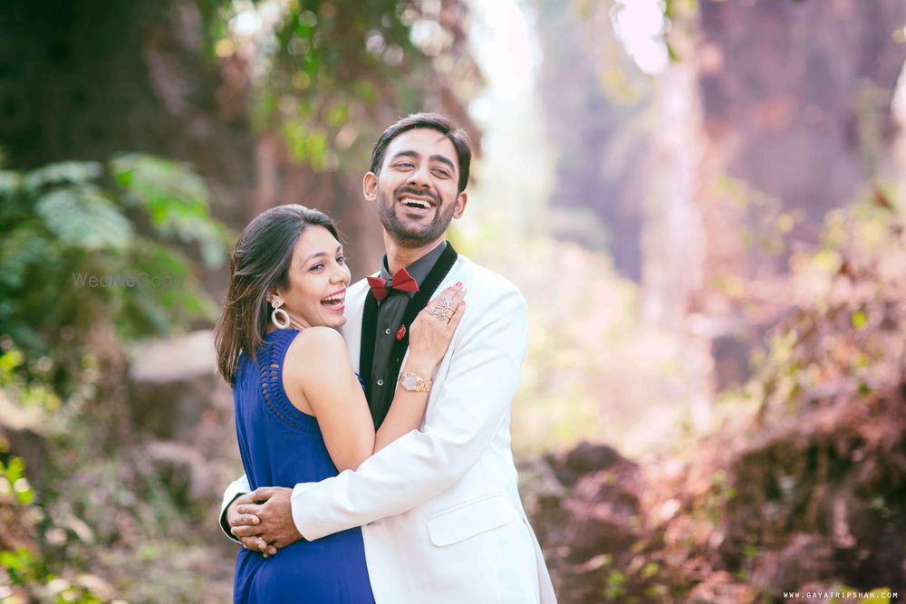 Photo From Rinkal & Anish - By GPS Photography Lounge