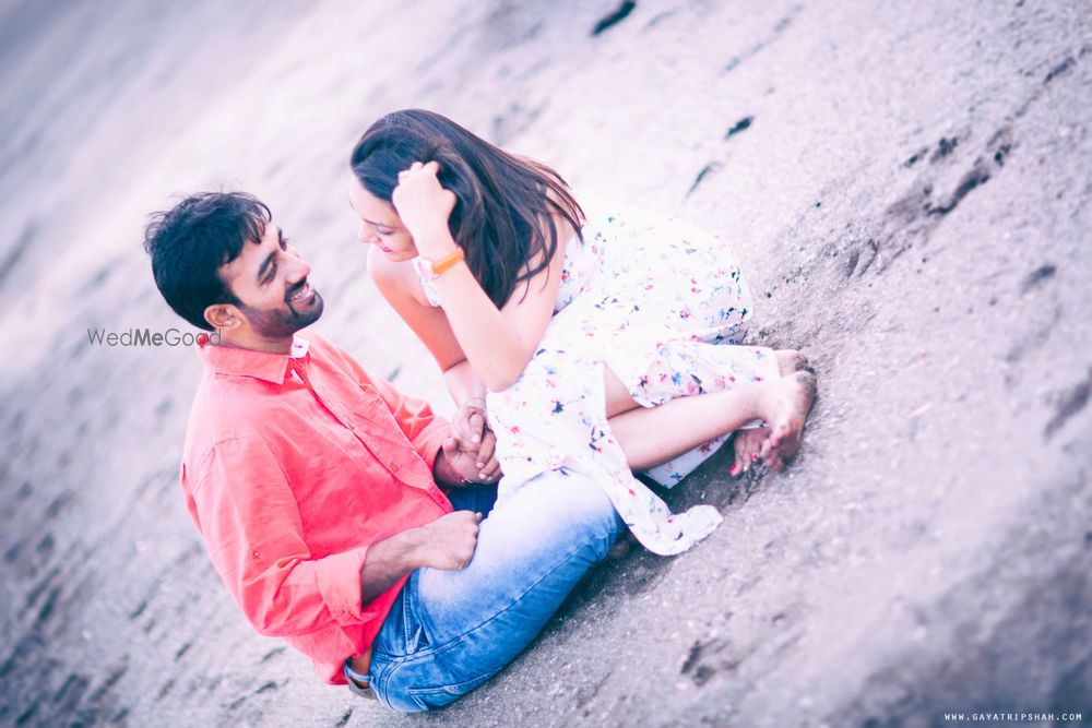 Photo From Rinkal & Anish - By GPS Photography Lounge