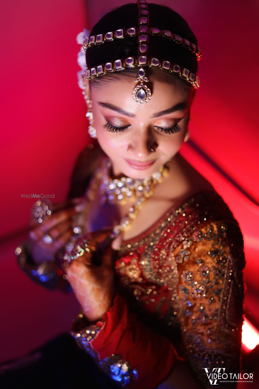 Photo From Pallavi & Vaibhav - By Emprise Productions Pvt Ltd