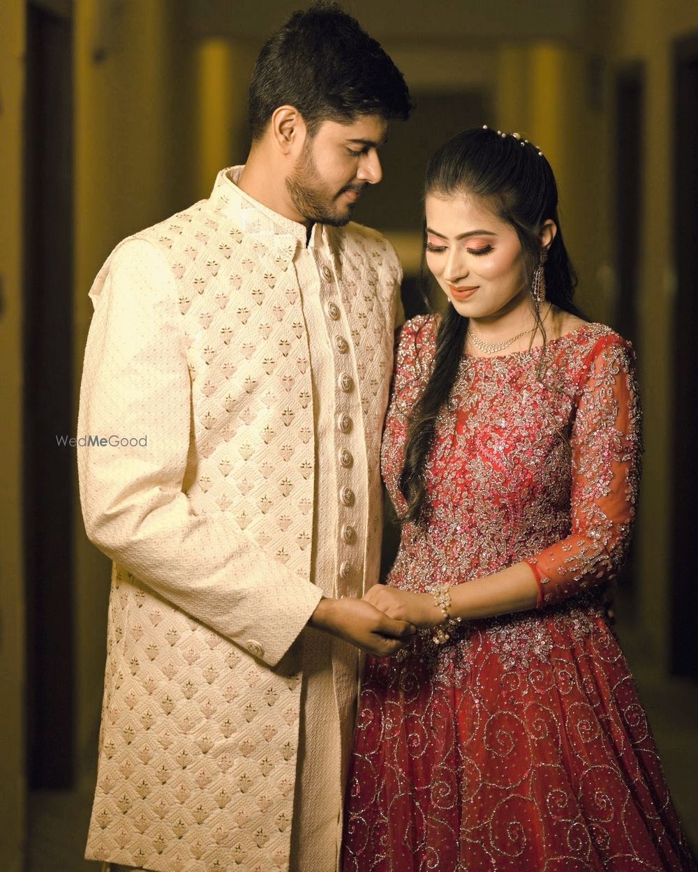 Photo From Engagement of Akanksha - By Play-Pretty with Tashu