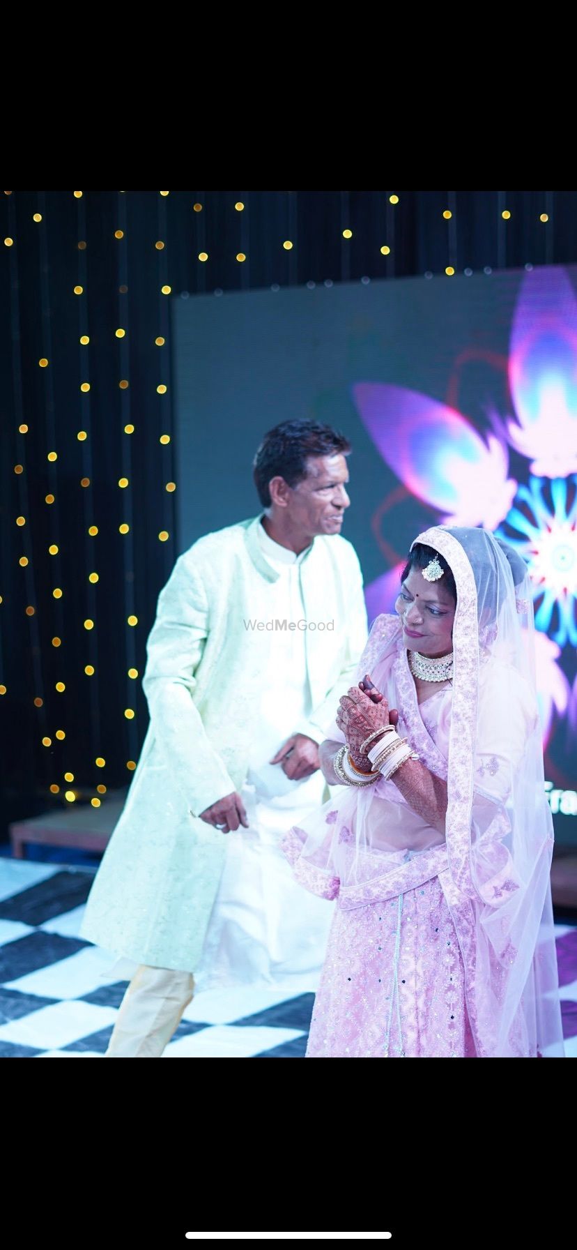 Photo From Om weds Rachna - By Kapil's Art and Entertainment