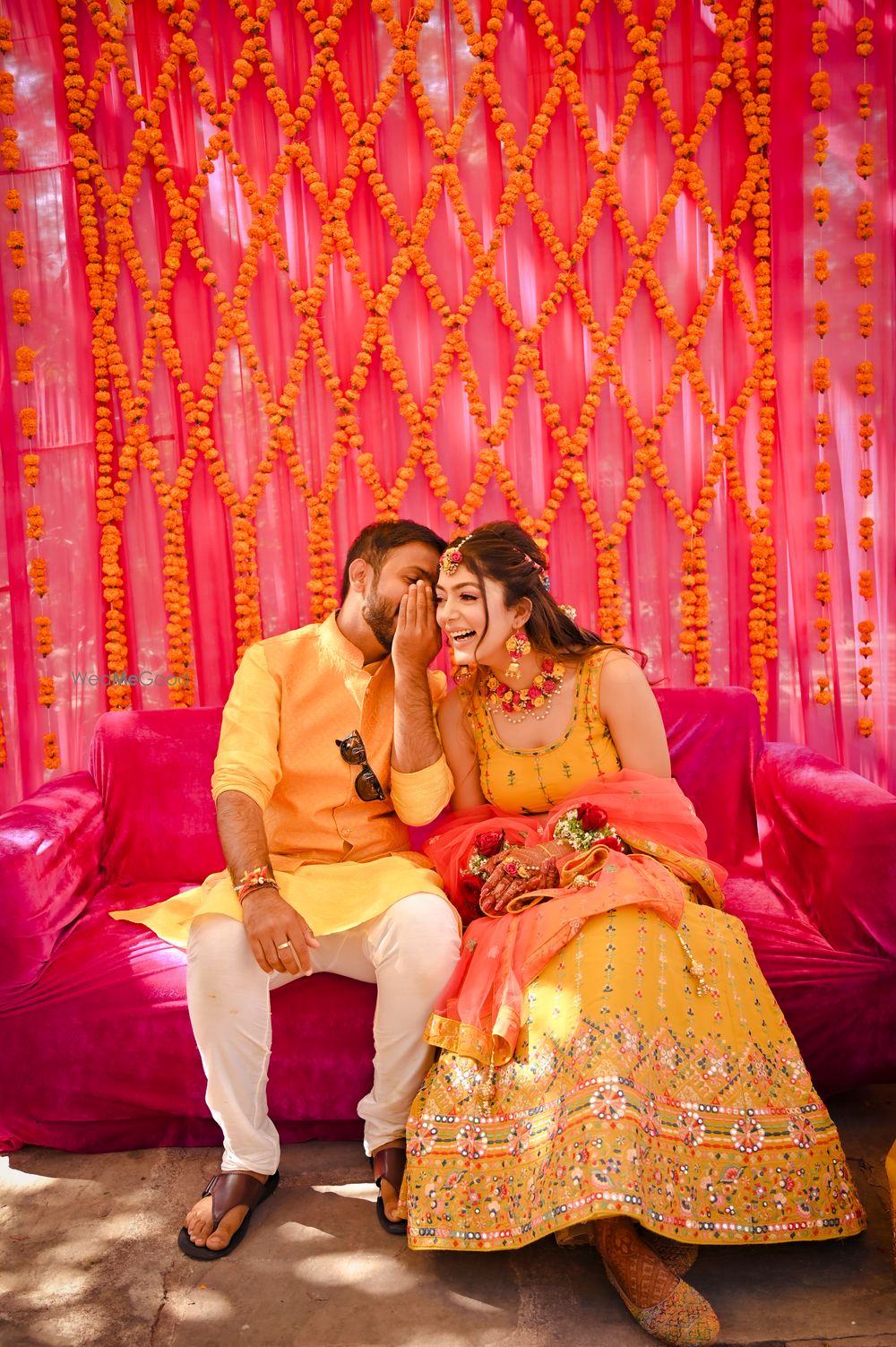 Photo From Sagrika wedding  - By Rajnish Media Works