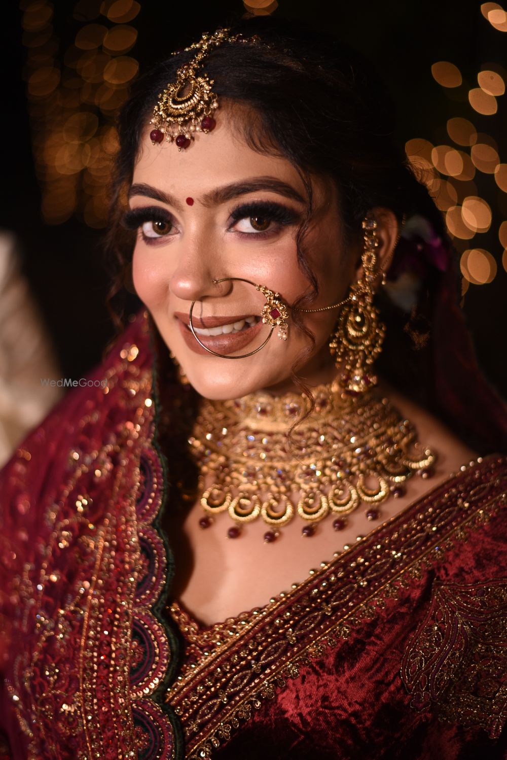 Photo From Sagrika wedding  - By Rajnish Media Works