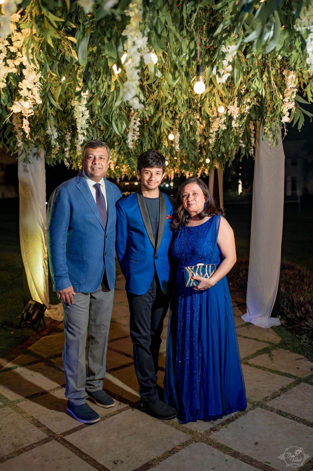 Photo From Rohan and Priyanka  - By A Wedding Story 