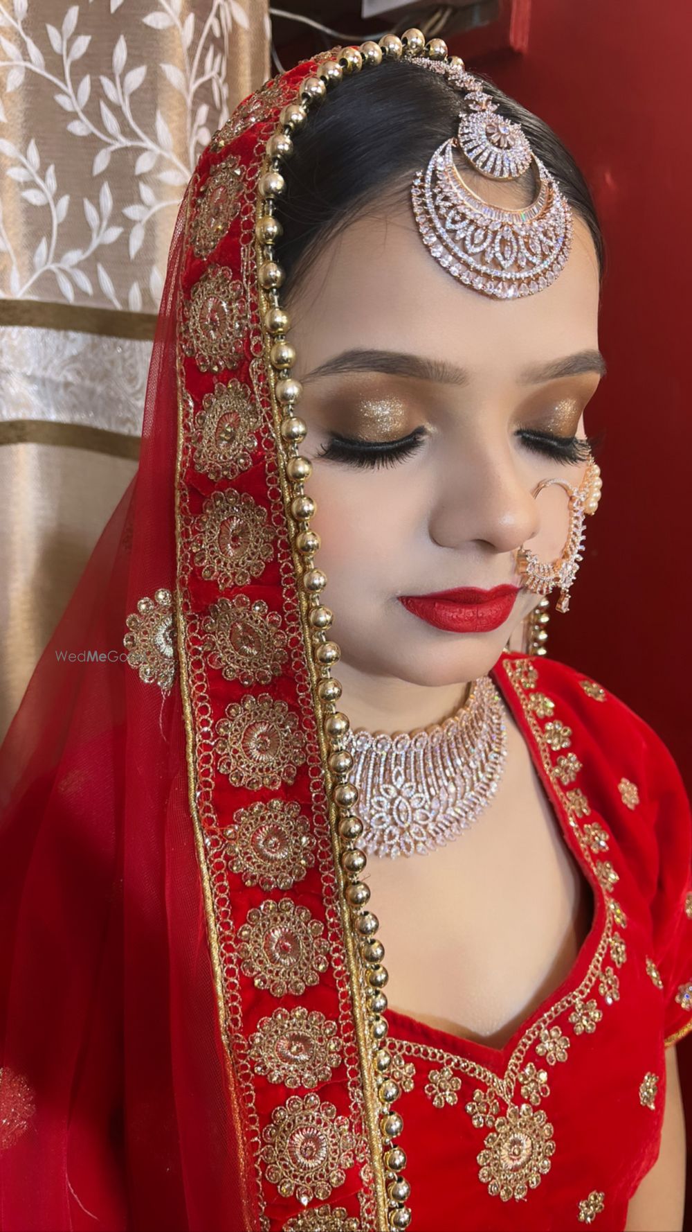 Photo From areeba - By Makeovers by Ayesha