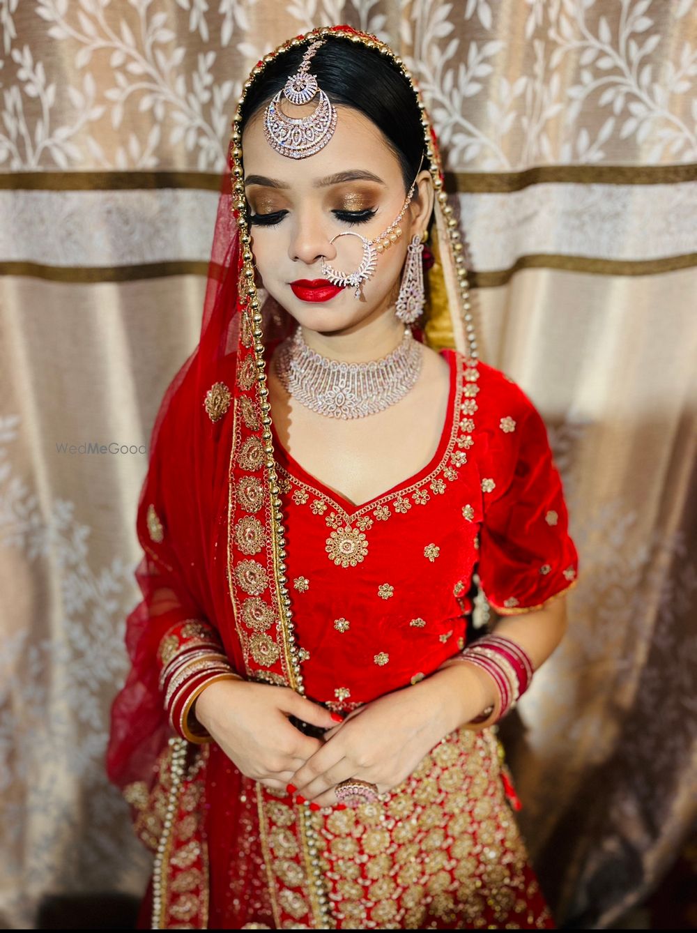 Photo From areeba - By Makeovers by Ayesha