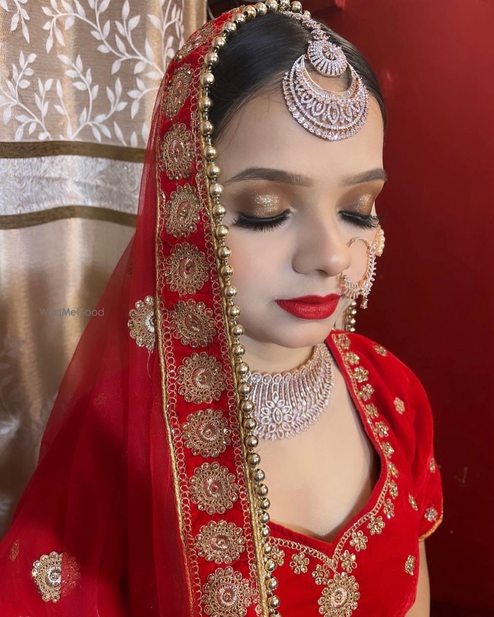 Photo From areeba - By Makeovers by Ayesha