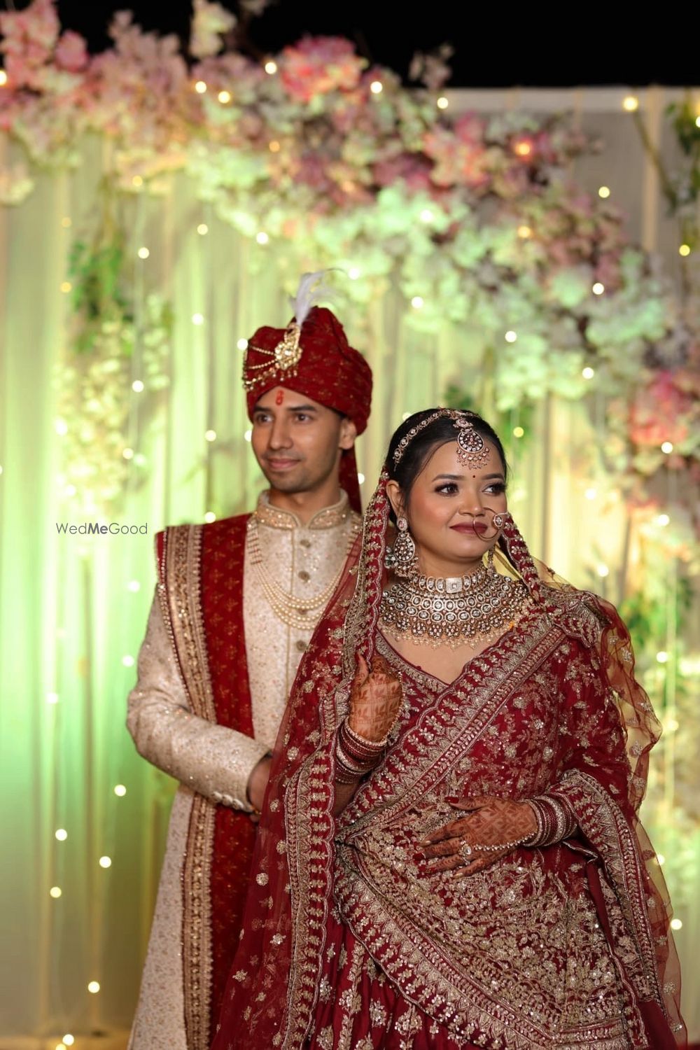 Photo From Brides - By Tanu Goyal Makeovers