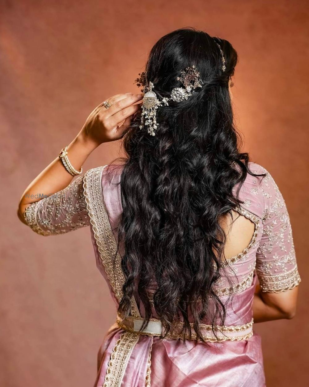 Photo From 2023 - By Sandhya The Makeup Artist