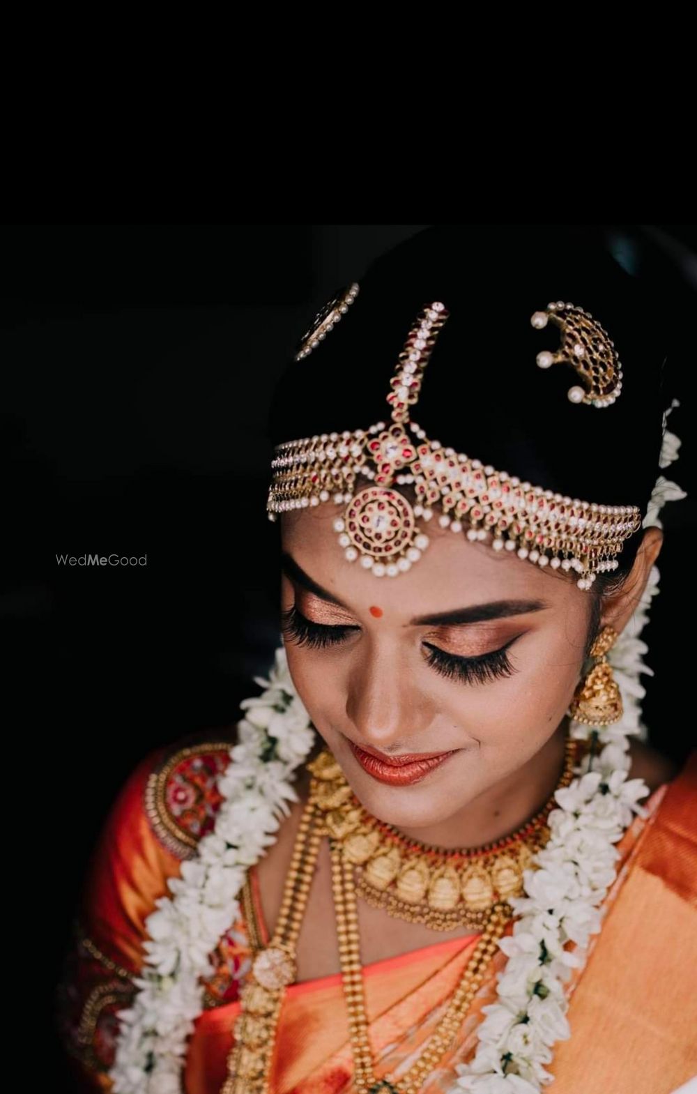 Photo From 2023 - By Sandhya The Makeup Artist