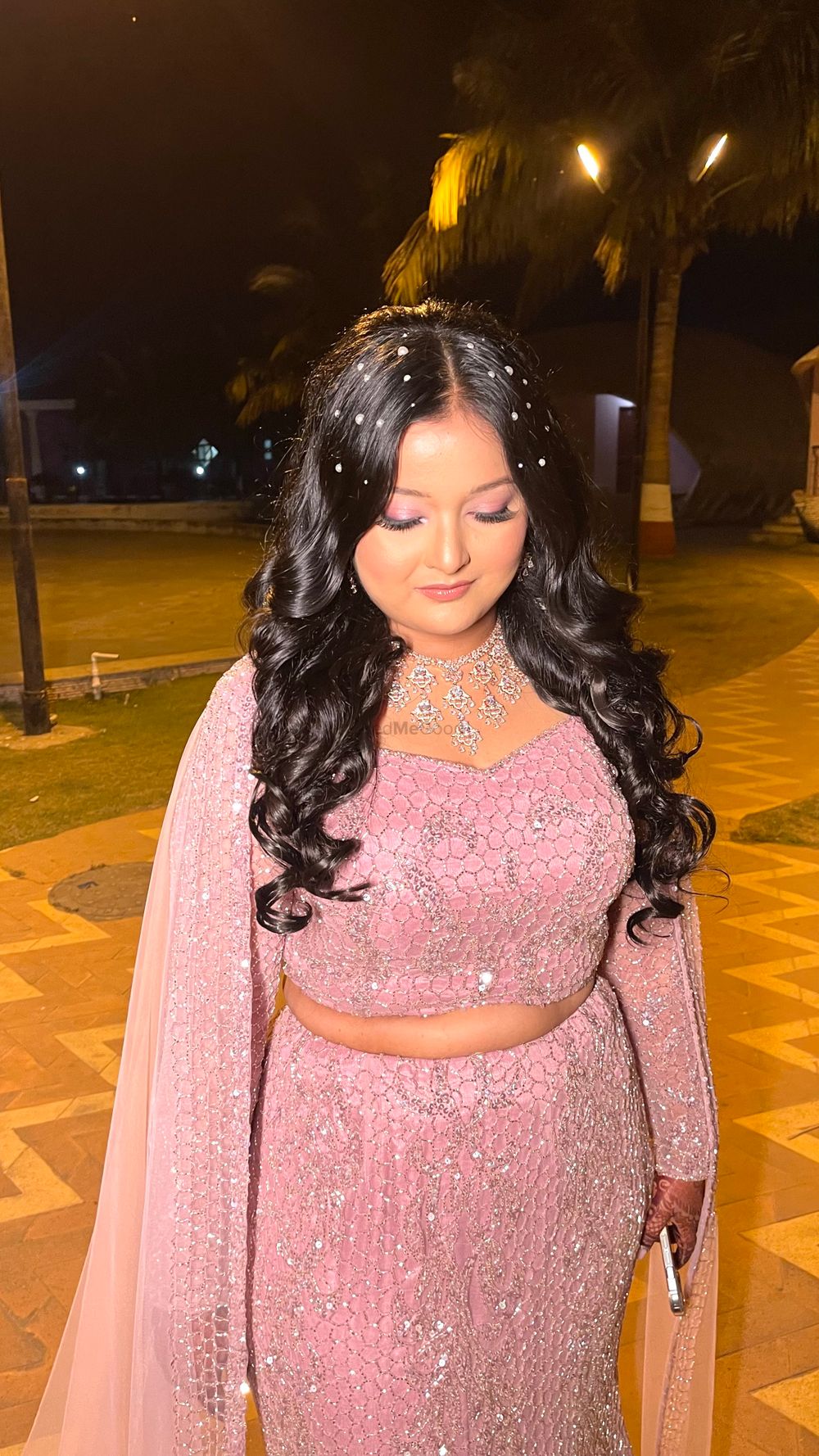 Photo From Sangeet - By Makeover by Kyara