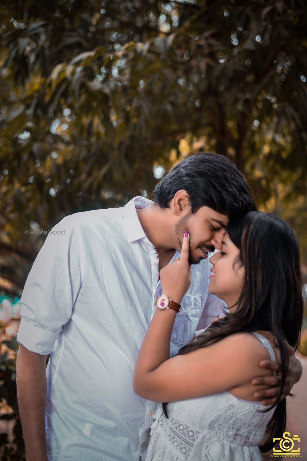 Photo From Ashutosh + Ayushi - By Sunny Creationzz Film