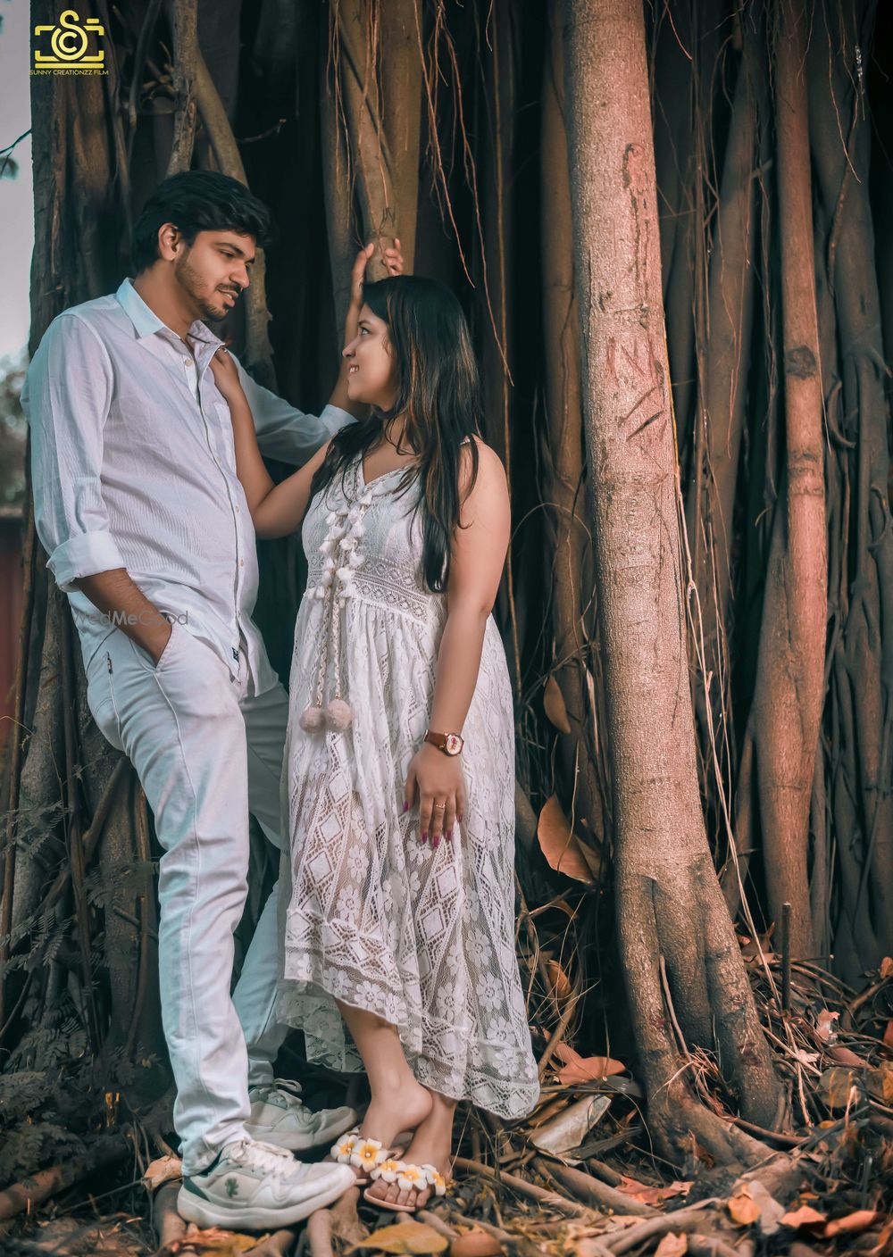 Photo From Ashutosh + Ayushi - By Sunny Creationzz Film