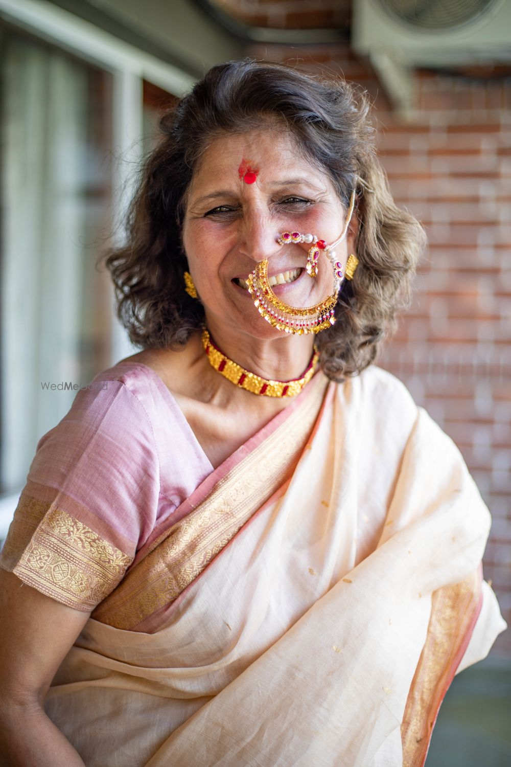 Photo From Dhruv and Apoorva - By Gargi Kukrety Photography