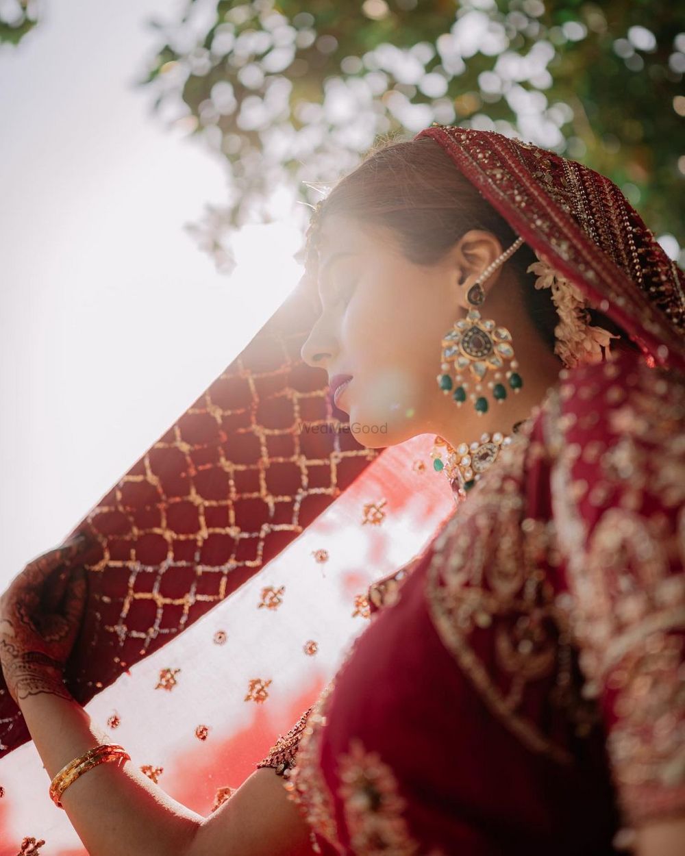 Photo From Daljeet kaur 2023 brides - By Daljeet Makeover