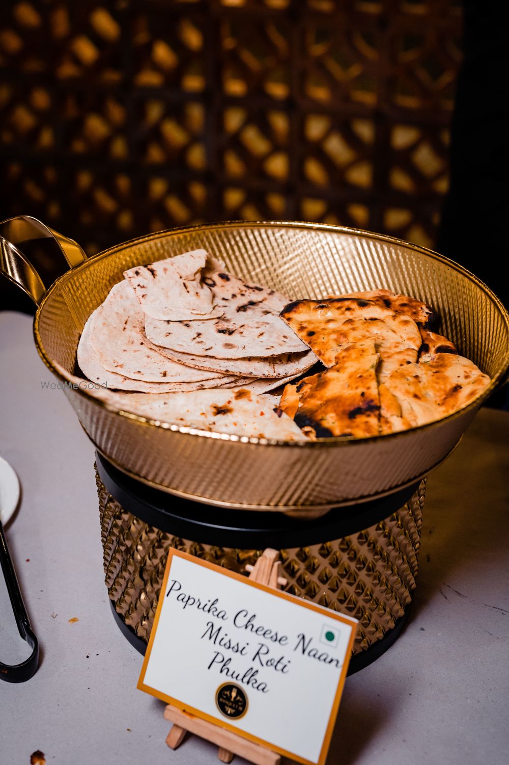 Photo From North Indian - By BANQUET 18