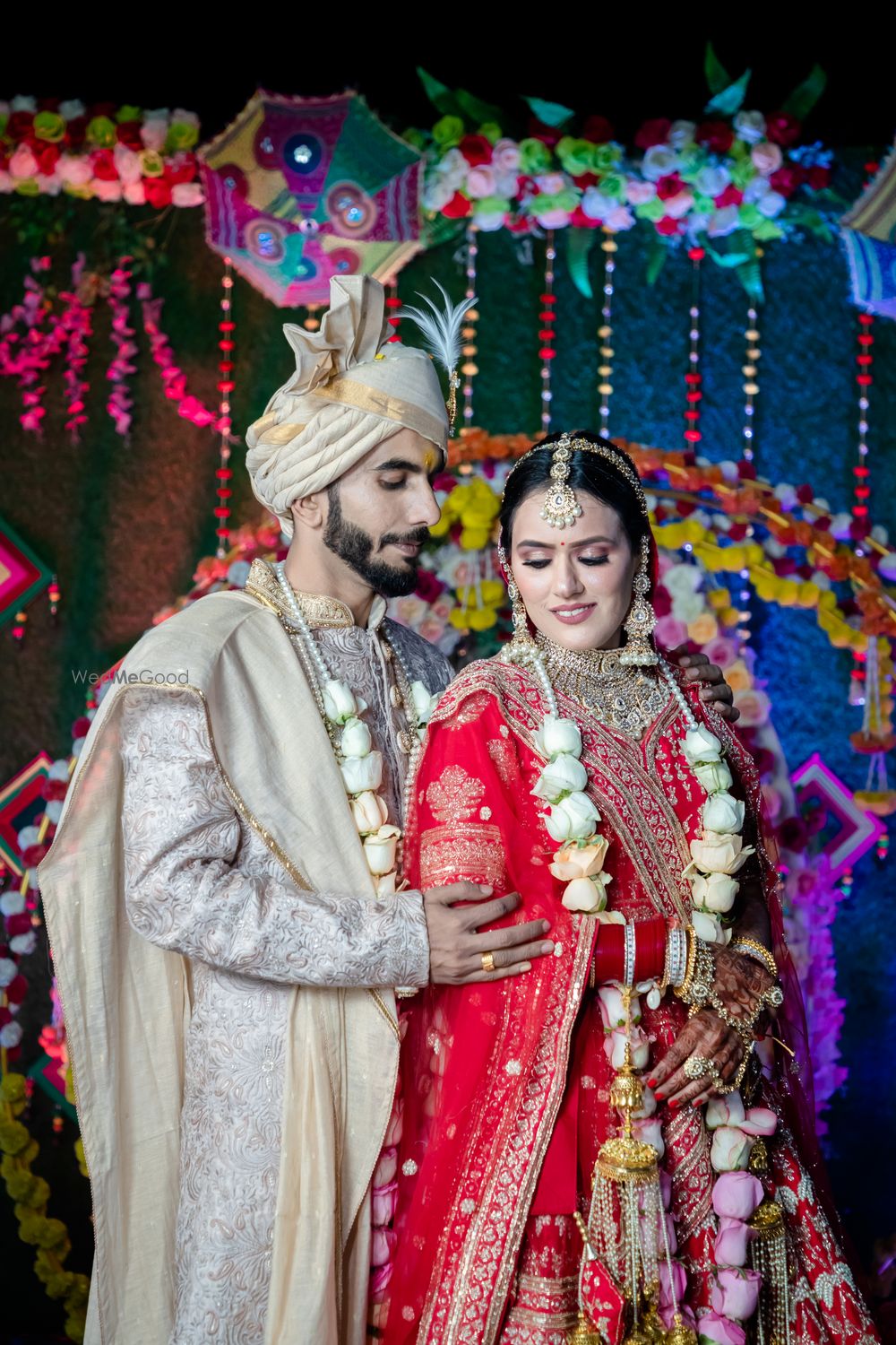 Photo From Ankur and Anu - By Studio Pearl Photography