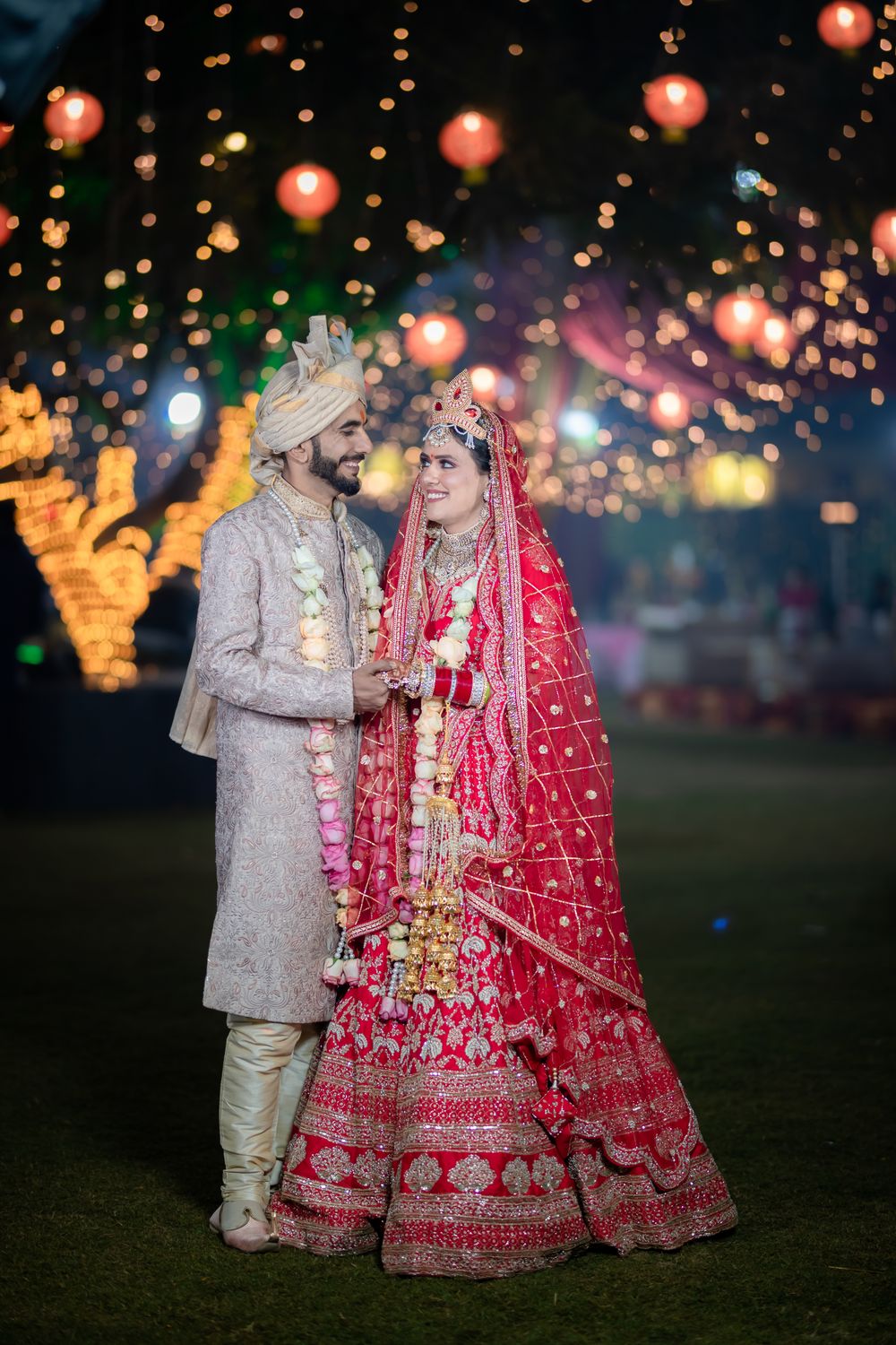 Photo From Ankur and Anu - By Studio Pearl Photography