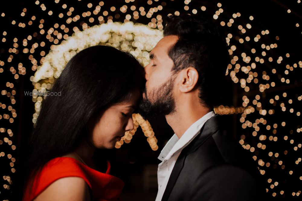 Photo From Priti & Nilesh - By Firstlight Pictures