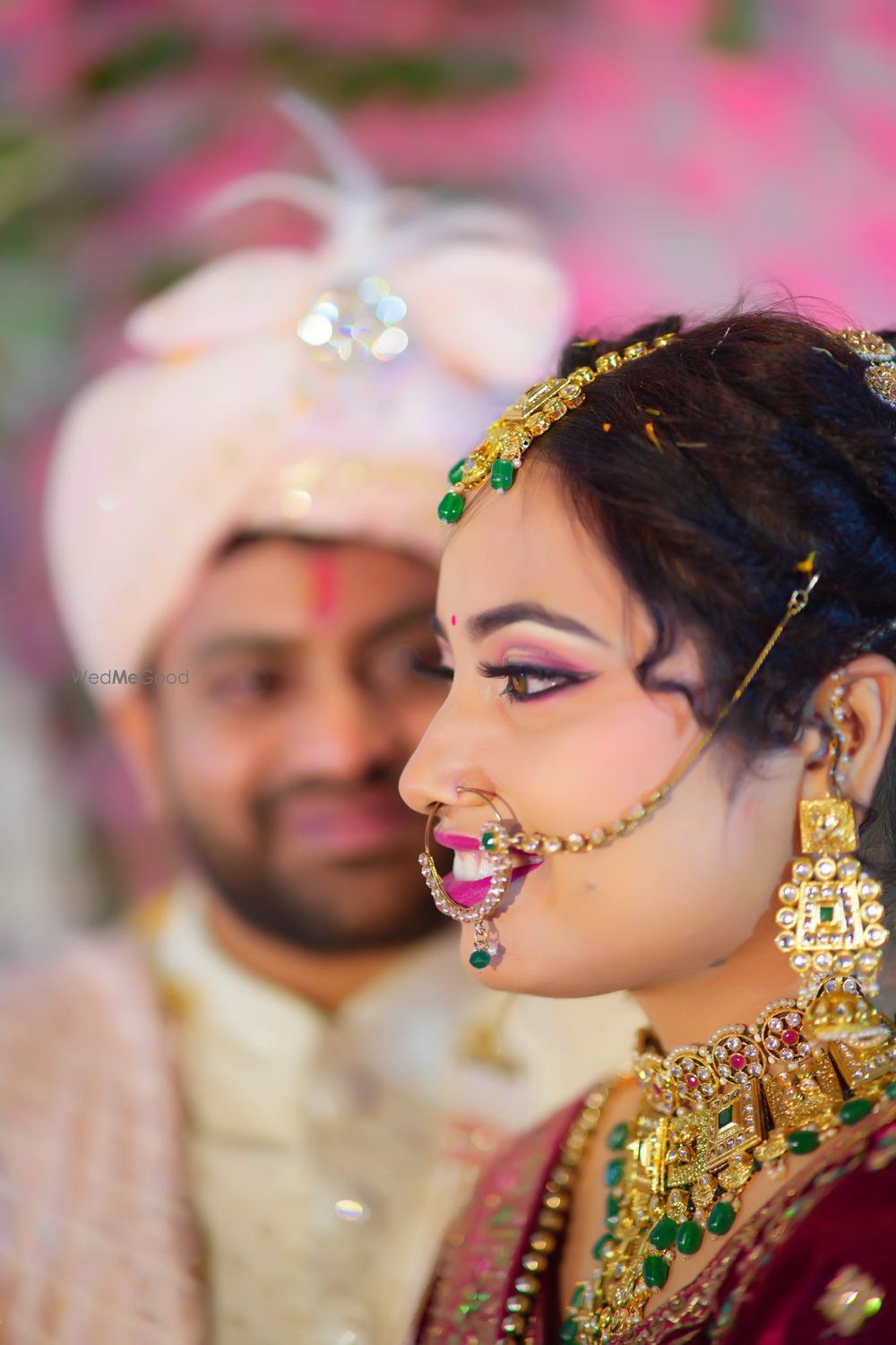 Photo From hajipur wedding - By Jeevansathi Studio