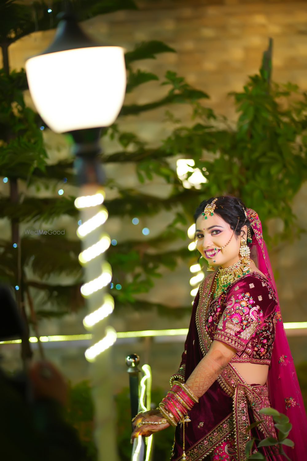 Photo From hajipur wedding - By Jeevansathi Studio