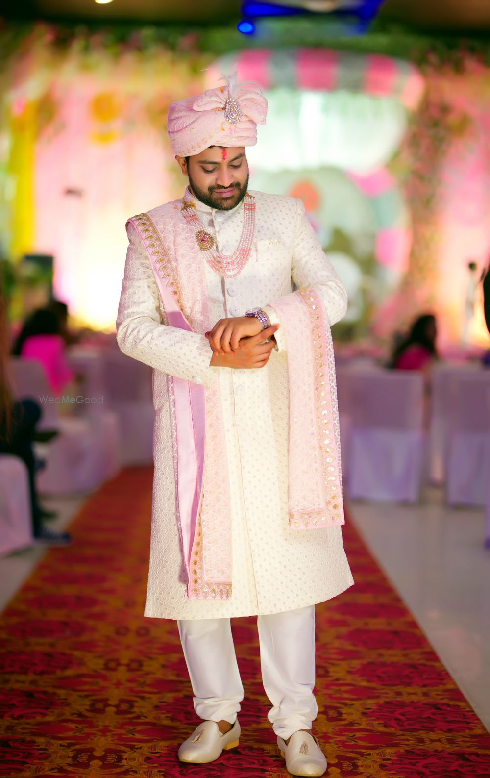 Photo From hajipur wedding - By Jeevansathi Studio