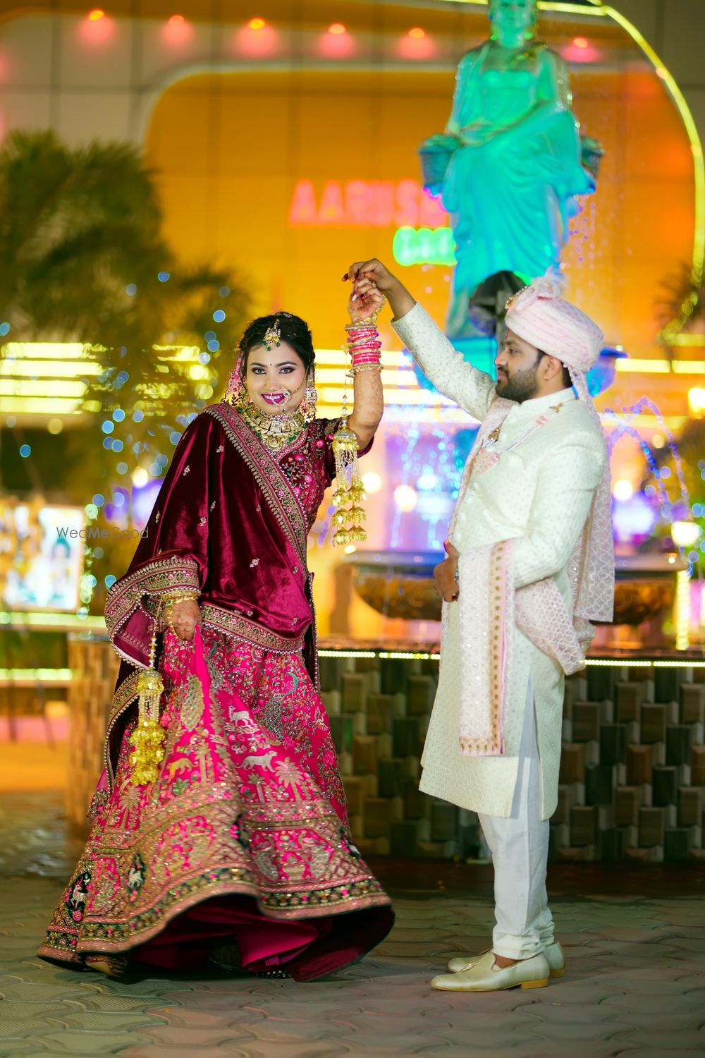 Photo From hajipur wedding - By Jeevansathi Studio