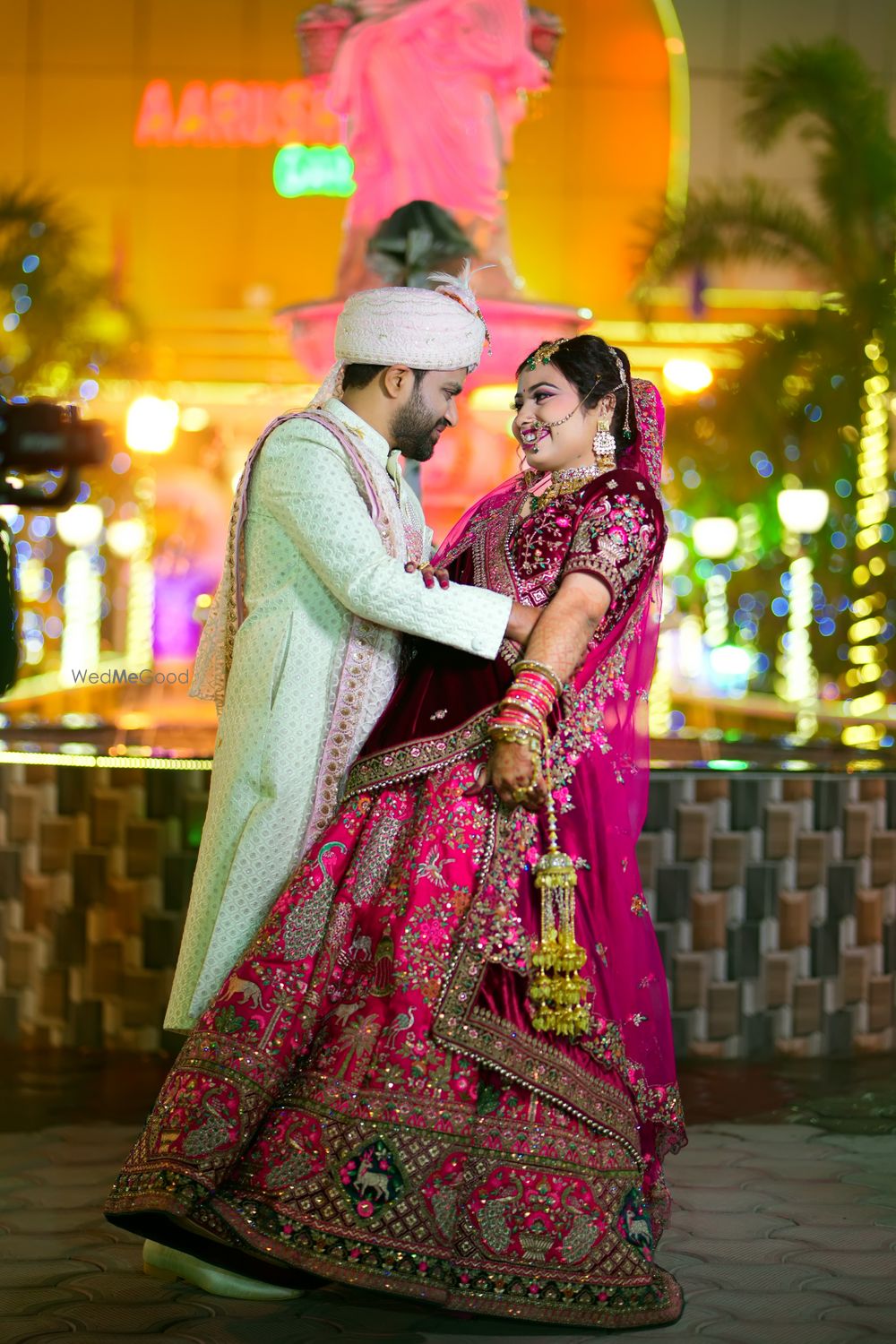 Photo From hajipur wedding - By Jeevansathi Studio