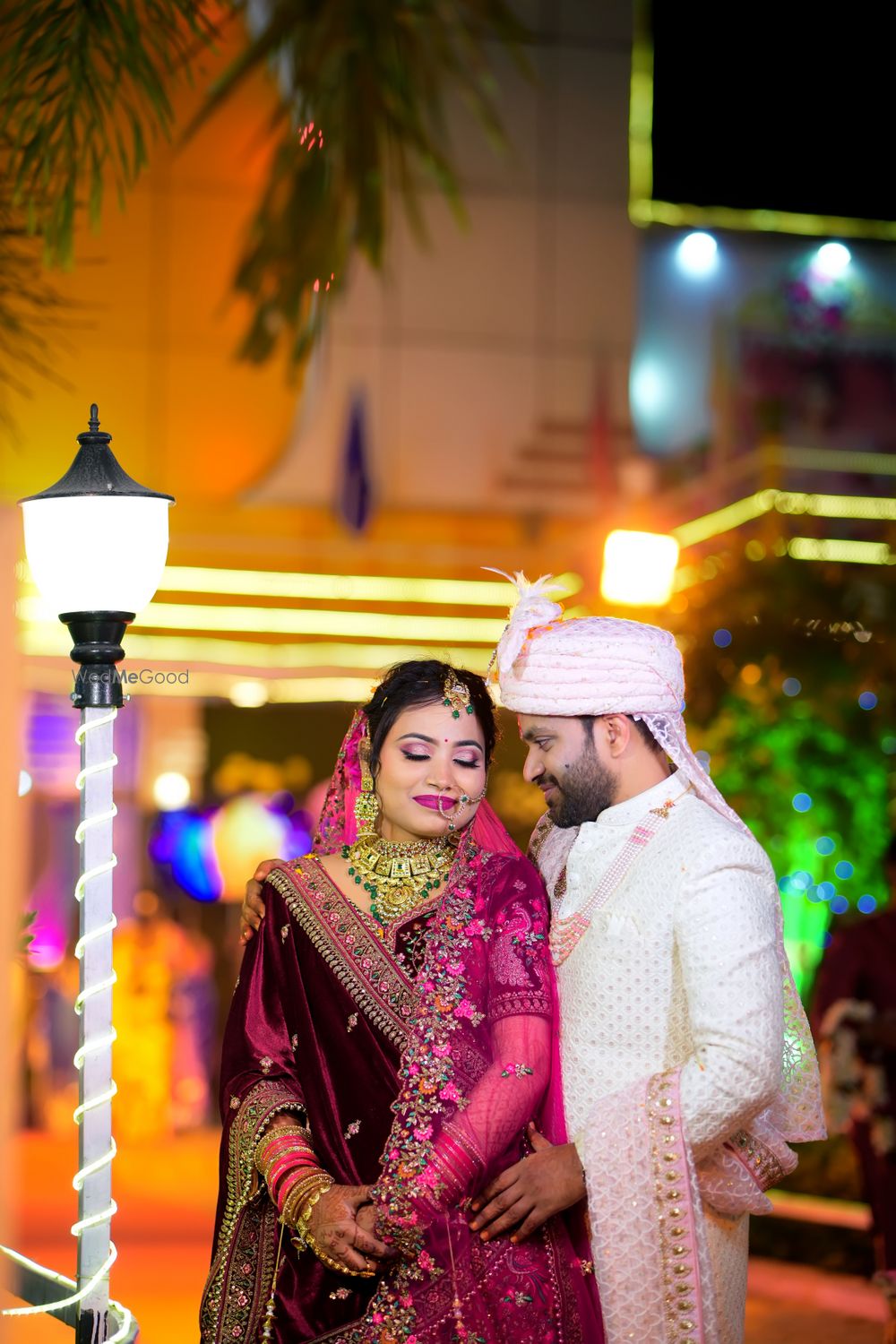 Photo From hajipur wedding - By Jeevansathi Studio