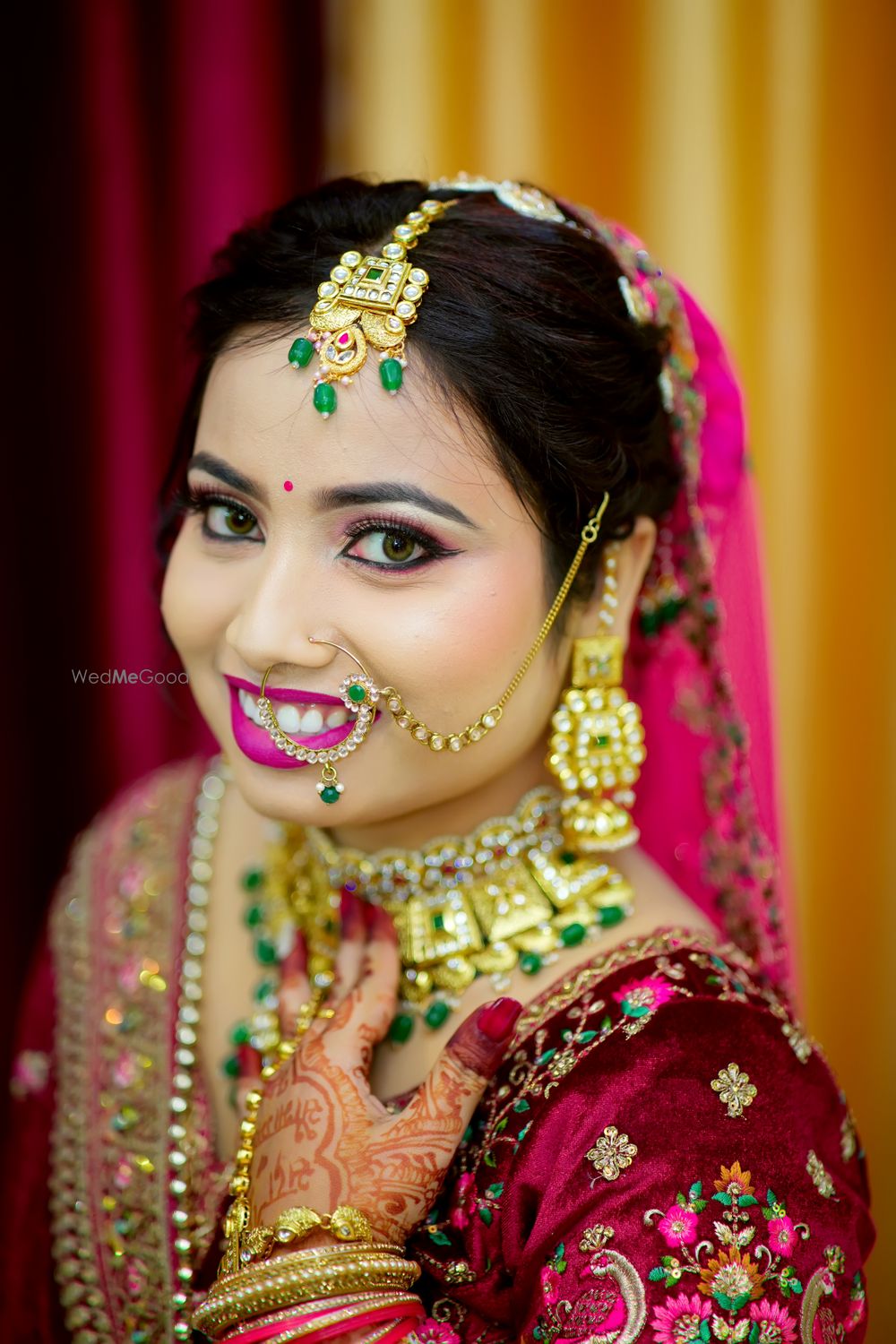 Photo From hajipur wedding - By Jeevansathi Studio