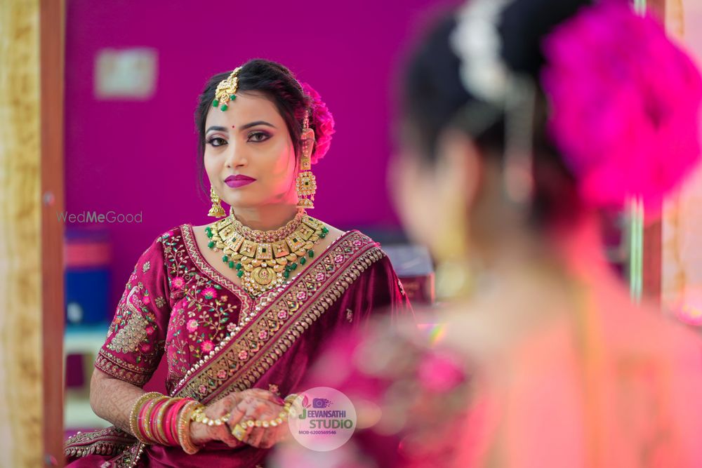 Photo From hajipur wedding - By Jeevansathi Studio