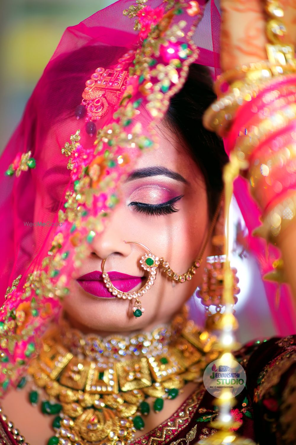 Photo From hajipur wedding - By Jeevansathi Studio