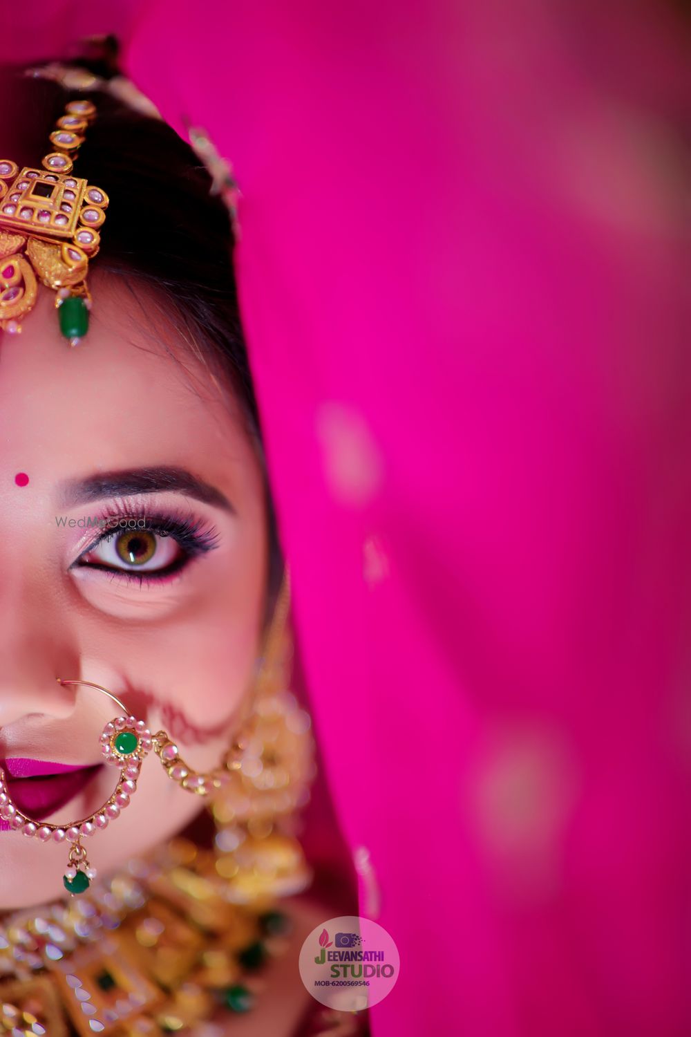 Photo From hajipur wedding - By Jeevansathi Studio